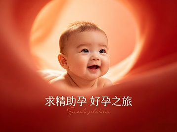 札达求精助孕科学助孕 开启专属好孕之旅