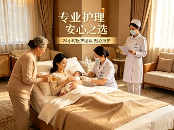 札达有偿捐卵札达代孕妈妈札达助孕公司选择建议