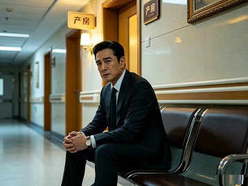 札达专业助孕生子札达正规代生代怀 流程全详情攻略