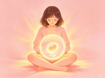 札达代孕妈妈如何容易受孕?有哪些方法技巧