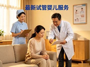 札达有偿捐卵代孕妈妈第试管孩全新服务价格明细：