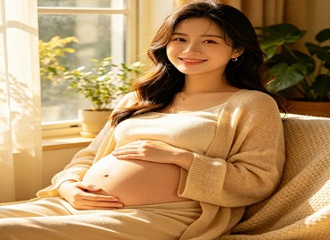 札达代孕女生有哪些方案可以帮助优势卵泡快速排出